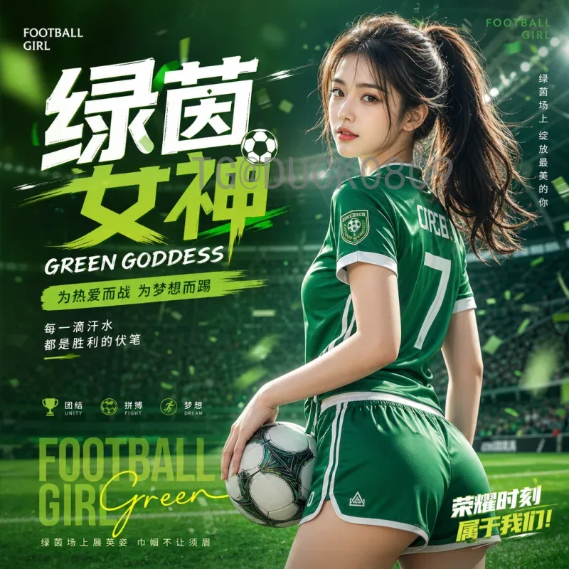 官方2026美加墨世界杯中北美区名额解读：东道主优势与竞争新格局