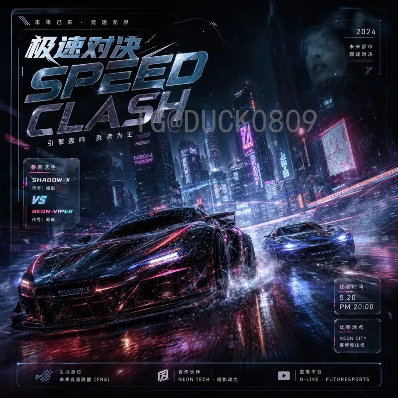 官方2026年美加墨世界杯门票怎么买？最全购票指南与注意事项