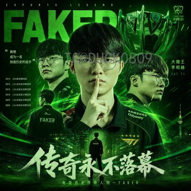 2026美加墨世界杯揭幕战时间安排详解及赛程前瞻