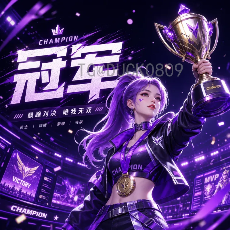 FIFA世界杯今日专题：荣耀与激情交织的足球盛宴